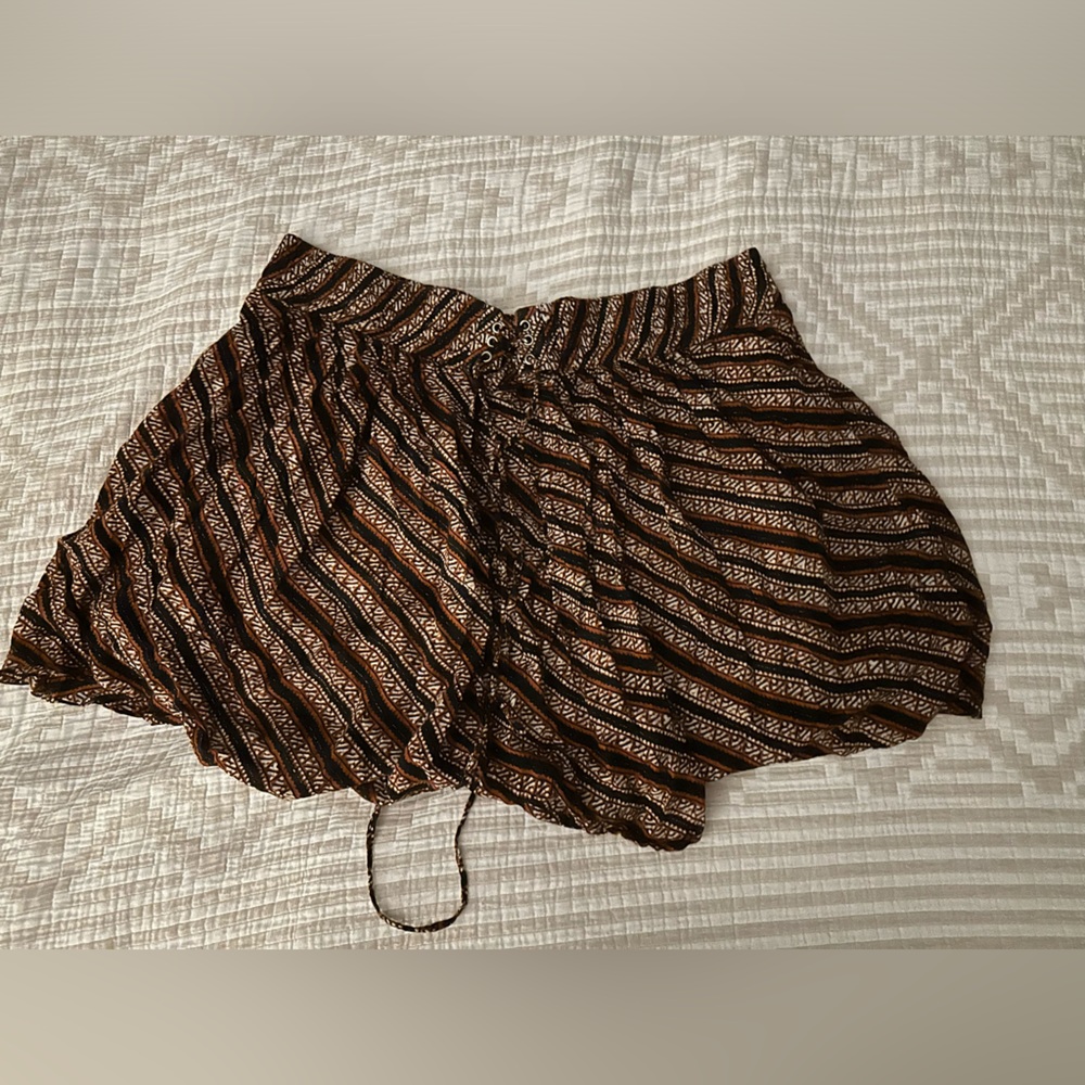 LondonJean Skirt EUC